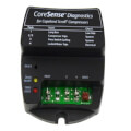 Product Image of Coresense, 1st, Ac, 624810R