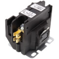 Product Image of 1 Pole, 25a Contactor (24V), 624829