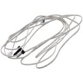 Product Image of Coil Temperature Sensor, 624838R