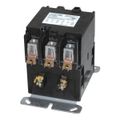Product Image of 3 Pole Contactor w/ Box Lug Termination (90A, 120V)