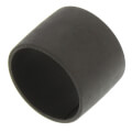 Product Image of Push Nipples, 625-100-115
