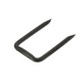 Product Image of 1/2" NM (Non-Metallic) Staples (Box of 100)
