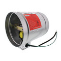 Product Image of 6" Dia. Duct Fan (240 CFM, 37W)