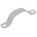 Product Image of 3/4" Switch Guard