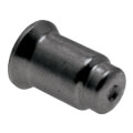 Product Image of Pilot Orifice - Natural Gas, 625000