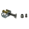 Product Image of Pilot, 625001