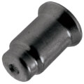 Product Image of Pilot Orifice - LP, 625006