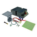 Product Image of IP Ignition Module, 625010