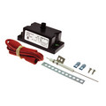 Product Image of IP Ignition Module, 625013
