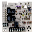 Product Image of Fan Control Board (695-101), 625025