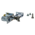 Product Image of Pilot Burner, 625028