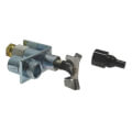 Product Image of Pilot Burner Assembly, 625029