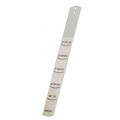 Product Image of Replacement Paddle Assembly for 626 Universal Flow Switch (Stainless Steel)