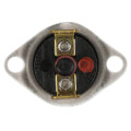 Product Image of DPST Limit Switch, 626224R