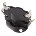 Product Image of Rollout Limit Switch L165, Double Pole, 626231R