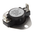 Product Image of M/R Limit Switch 105-140F, 626259R