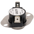 Product Image of Rollout Limit Switch L140-40, 626279R