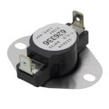 Product Image of Limit Switch L160-40F, 626336R