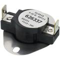 Product Image of Fan Control F115-30, 626337R