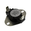 Product Image of Rollout Limit Switch L155-40, 626341R