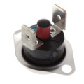 Product Image of Vent Safety Switch, 626352R