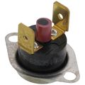 Product Image of Limit Switch with Manual Reset L220F, 626354R