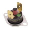 Product Image of CO Auto Limit Switch 240F, 626355R
