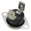 Product Image of Rollout Limit Switch L140-30, 626391R