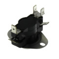 Product Image of Rollout Limit Switch L145, Double Pole, 626404R