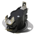 Product Image of 2-Pole Limit Switch 145F, 626407R