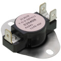 Product Image of Limit Switch L145-40, 626408R