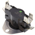 Product Image of Limit Switch L155F, 626409R