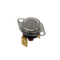Product Image of Limit Switch, 626417R
