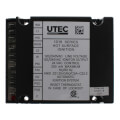 Product Image of Hot Surface Ignition Module, 626421R