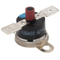 Nordyne Fan Limit Switch - Nordyne Furnace Limit Switch 