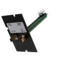 Product Image of Limit Switch 175F, 626424R