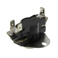 Product Image of 2-Pole Limit Switch 170F, 626428R