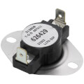 Product Image of Limit Switch L170F, 626429R