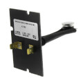 Product Image of Limit Switch L165-20F, 626432R