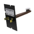 Product Image of Limit Switch L180-20, 626434R