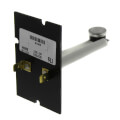 Product Image of 3" Hi Limit Switch L220-20F, 626435R