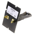Product Image of Auto Limit Switch 115-135F, 626447R
