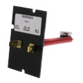 Product Image of Limit Switch L250-25F, 626449R