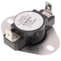 Product Image of 105-135F Auto Limit Switch, 626456R