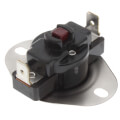 Product Image of Limit Switch L225 M/R, 626465R