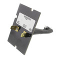Product Image of 3" Limit Switch L200-20F, 626467R