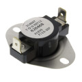 Product Image of Fan Control Limit Switch F115-20F, 626468R