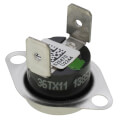 Product Image of Main Limit Switch L155-40, 626470R