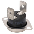 Product Image of Limit Switch L135-40, 626481R
