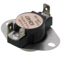 Product Image of Rollout Limit Switch L190-50, 626487R